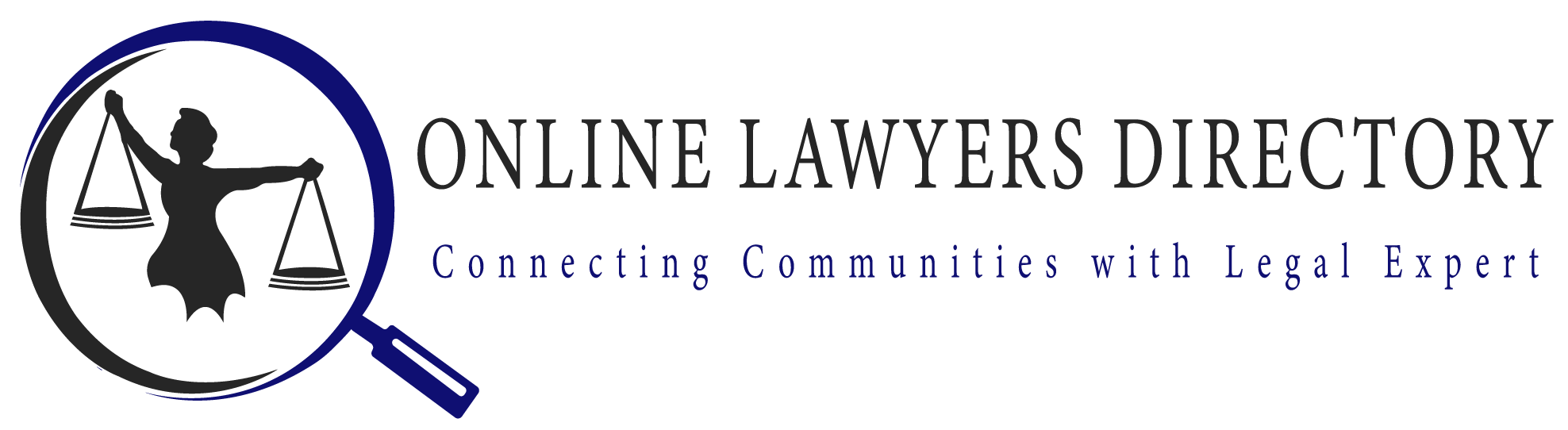 Online Lawyer Directory
